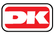 dankort